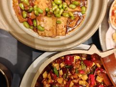 -皇饭儿·王润兴酒楼(河坊街店)