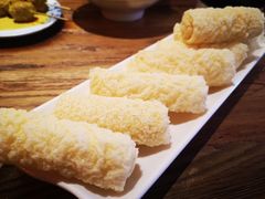 -十六蒲(桂林路店)