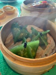 -誉八仙茶室酒楼·宴会厅(新天地店)