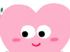 -必胜客(城西银泰店)