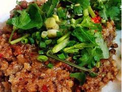-百年粉蒸牛肉