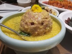 -厨娘CN(大行宫店)