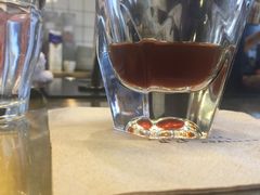 -KYO COFFEE(胶州路店)