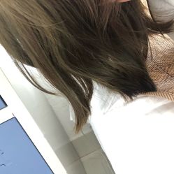 -MAGIC米几发型设计·羊毛卷