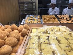 -六贤记(杭州龙湖滨江天街店)