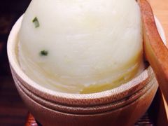 iphone_upload_pic-云海肴·汽锅鸡·云南菜(天津国金汇店)