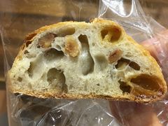 -面包与我Bread Or Me(长城汇店)