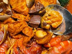 -闽海肴(北辰荟店)