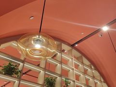 -北京海德酒店温泉