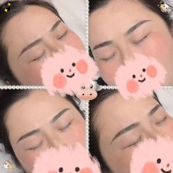 -久匠半永久纹眉