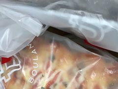 -巴黎贝甜·生日蛋糕(杭州文二路店)