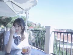 -如花大师咖啡·