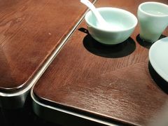 -羲和雅苑•北京烤鸭(乐园道万象城店)