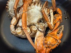 -莲花公园煎蟹(总店)