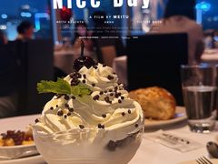 -莫尔顿牛排坊(浦东ifc店)