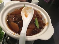 -鹿港小镇(悠唐店)