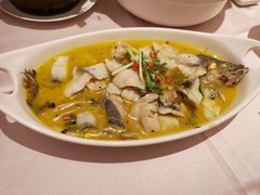 -粗茶淡饭·汉口公馆(循礼门店)