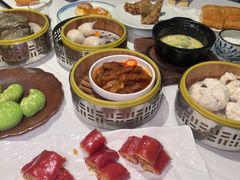-顺峰(农展馆店)