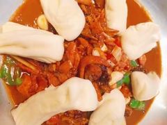 -豫丰汇河南名菜楼(武记餐饮)