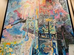 -海底捞火锅(老城根店)