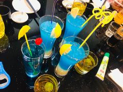 -真剑日本料理·铁板烧(贵州路店)