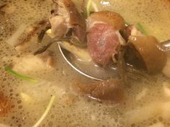 -恒府1993(文昌北路店)