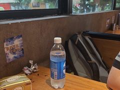 -新疆烧烤王(广灵店)