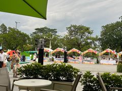 -万科生活广场(东莞松山湖店)