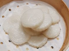 -春天来了(印象新天地店)