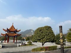 -密印寺