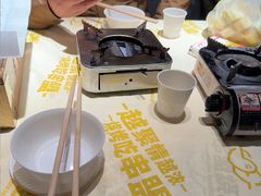 -串盟烧烤·长沙美食地标(星沙店)
