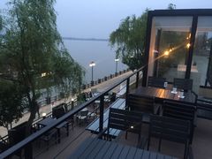 -OMELASfresh奥米乐斯(柳叶湖店)