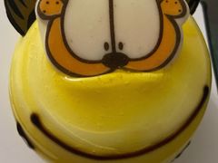 -千家粗粮王(MOMOPARK店)