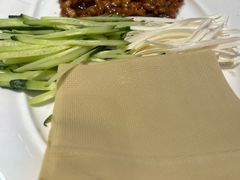 -洪泽老鱼馆(清浦店)