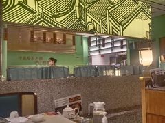 -顺峰顺水顺德菜(第一百货店)