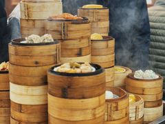 -香港蓮香樓(中環店)