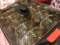 -石浦大酒店(百丈店)