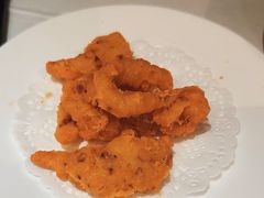 -万龙洲海鲜(南新仓店)