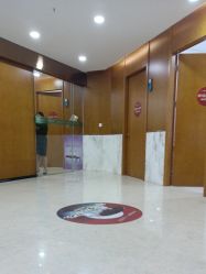 -重庆军科整形美容医院