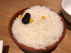 -茅庐印象(丁豪广场店)
