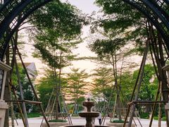 -恒大世纪梦幻城