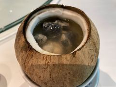 -粥旺庄(芳村店)