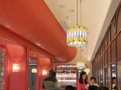 -北京安贞环宇荟