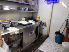 -秦豫肉夹馍(东羊市店)