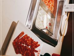 -旺龙巷重庆脆毛肚火锅·潜山扛把子店(潜山商业街店)