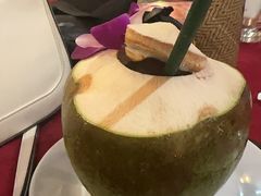 -Phensiri Thai Restaurant
