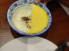 -青海名吃尕张娃非遗烤肉(海湖总店)