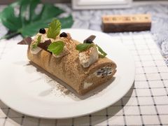 -ABC Cooking Studio(北京颐堤港店)