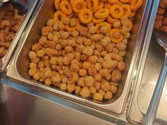 -洛阳宴·洛阳菜(南昌路店)