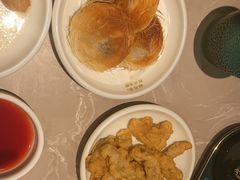 -松鹤楼面馆(清河万象汇店)